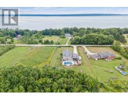 350281 Concession A, Meaford, ON N0H1B0 Photo 50