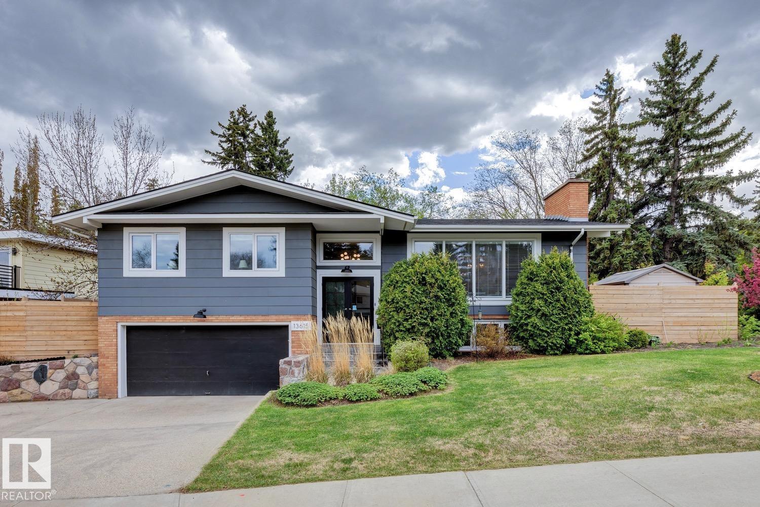 13615 BUENA VISTA RD NW - Image 2