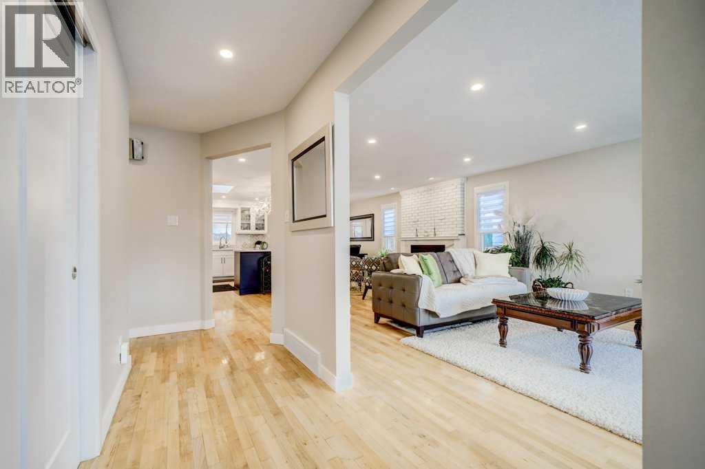 2841 6 Avenue S - 13