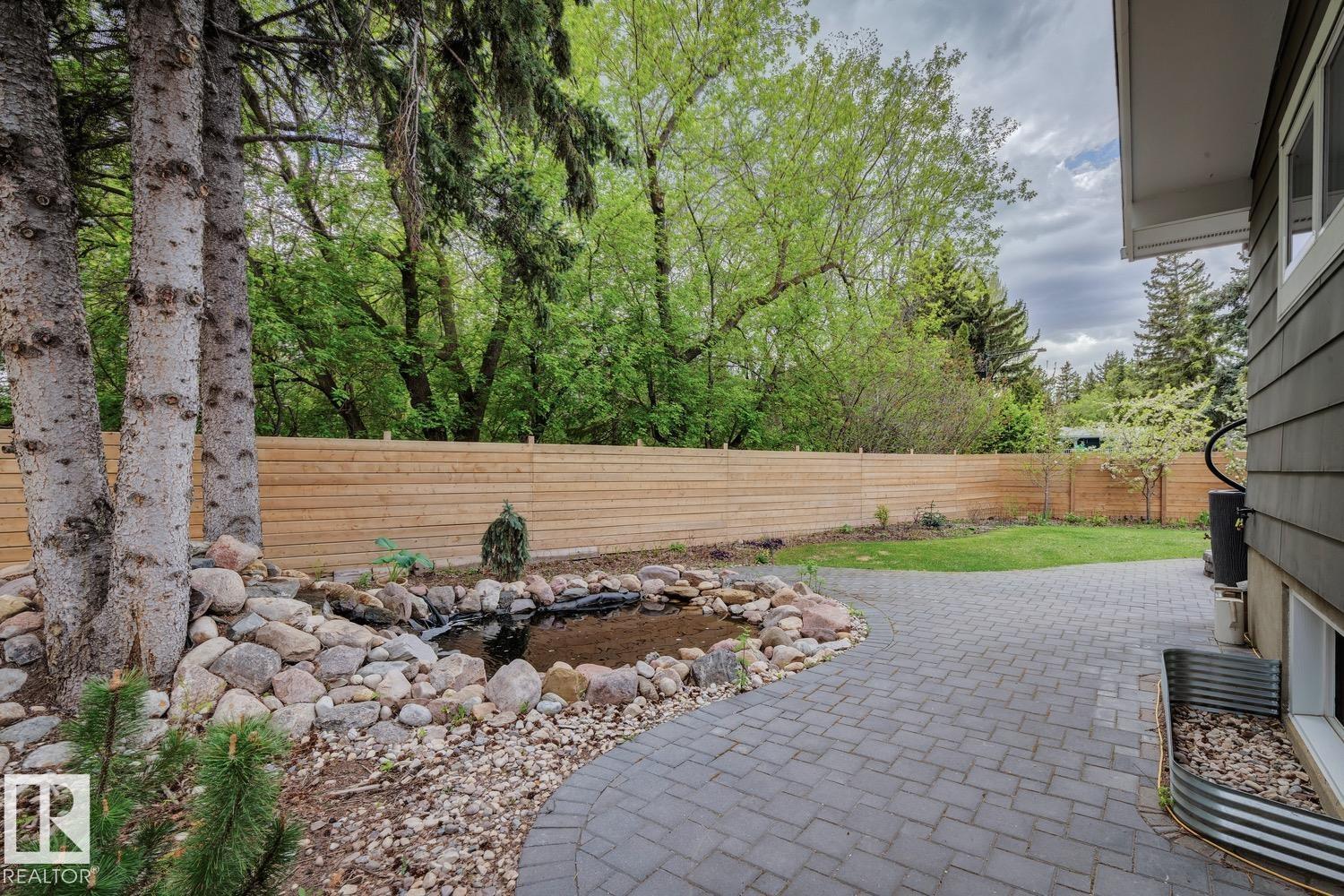 13615 BUENA VISTA RD NW - 56