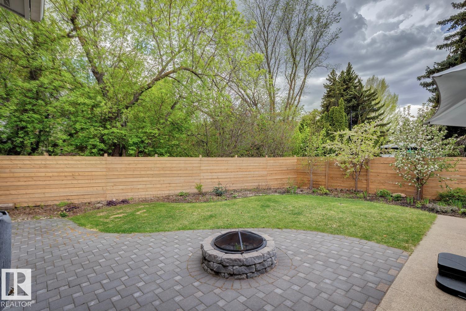 13615 BUENA VISTA RD NW - 55