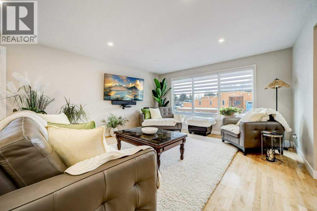 2841 6 Avenue S - 15
