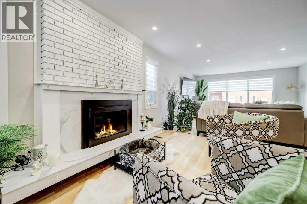 2841 6 Avenue S - 18