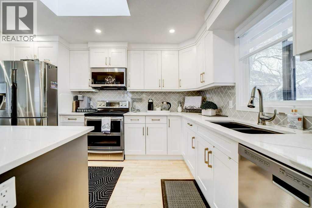 2841 6 Avenue S - 23