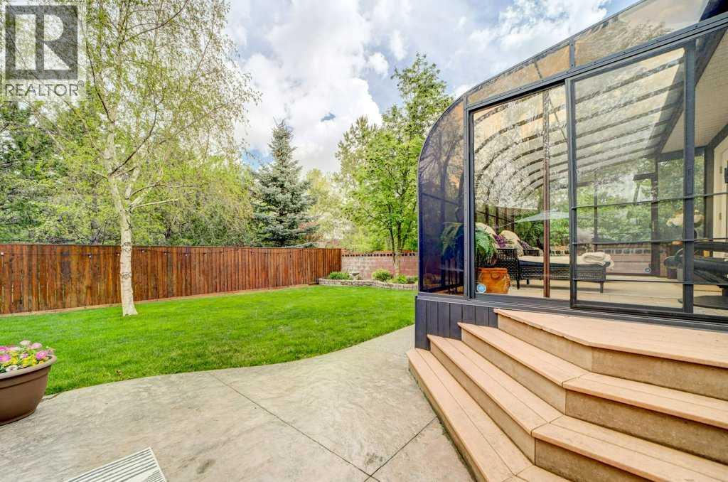 2841 6 Avenue S - 6