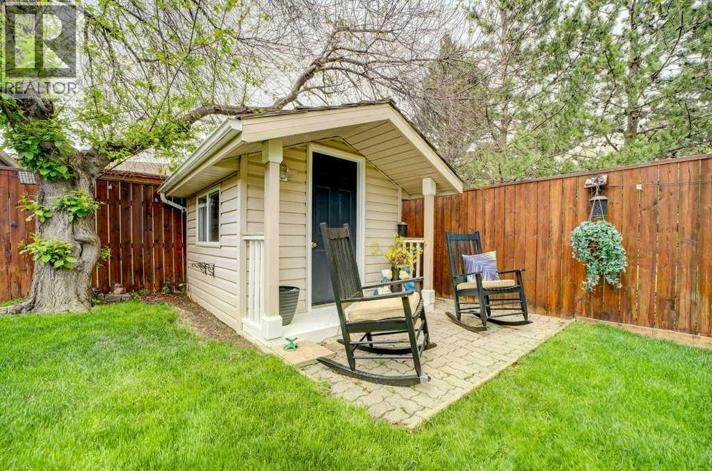 2841 6 Avenue S - 7
