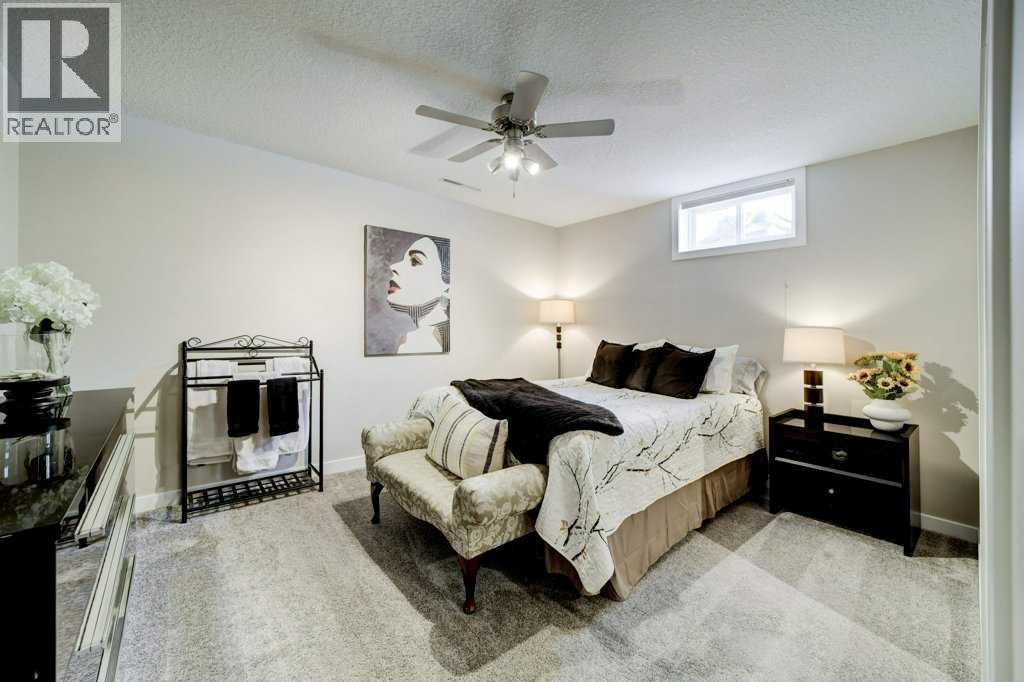 2841 6 Avenue S - 36