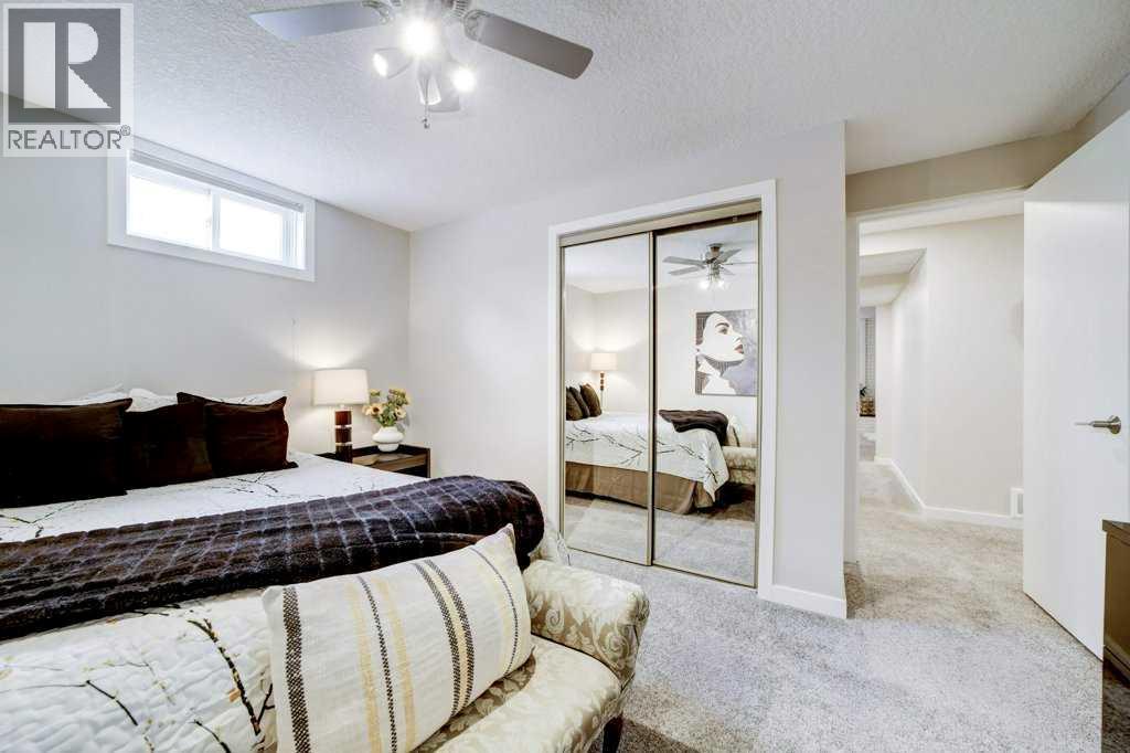 2841 6 Avenue S - 37