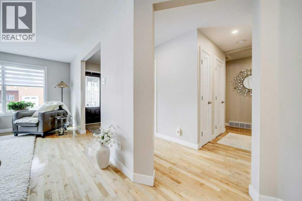 2841 6 Avenue S - 25
