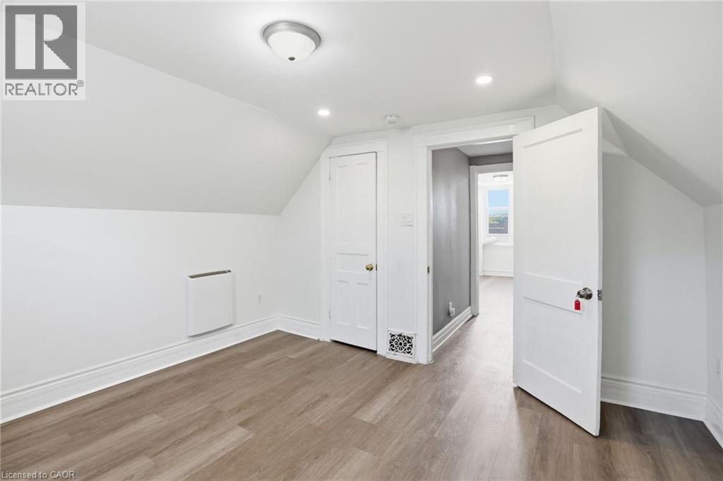 38 NORWAY Avenue - 19