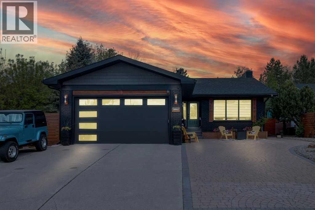 2841 6 Avenue S - Image 2