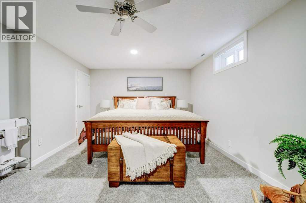 2841 6 Avenue S - 33