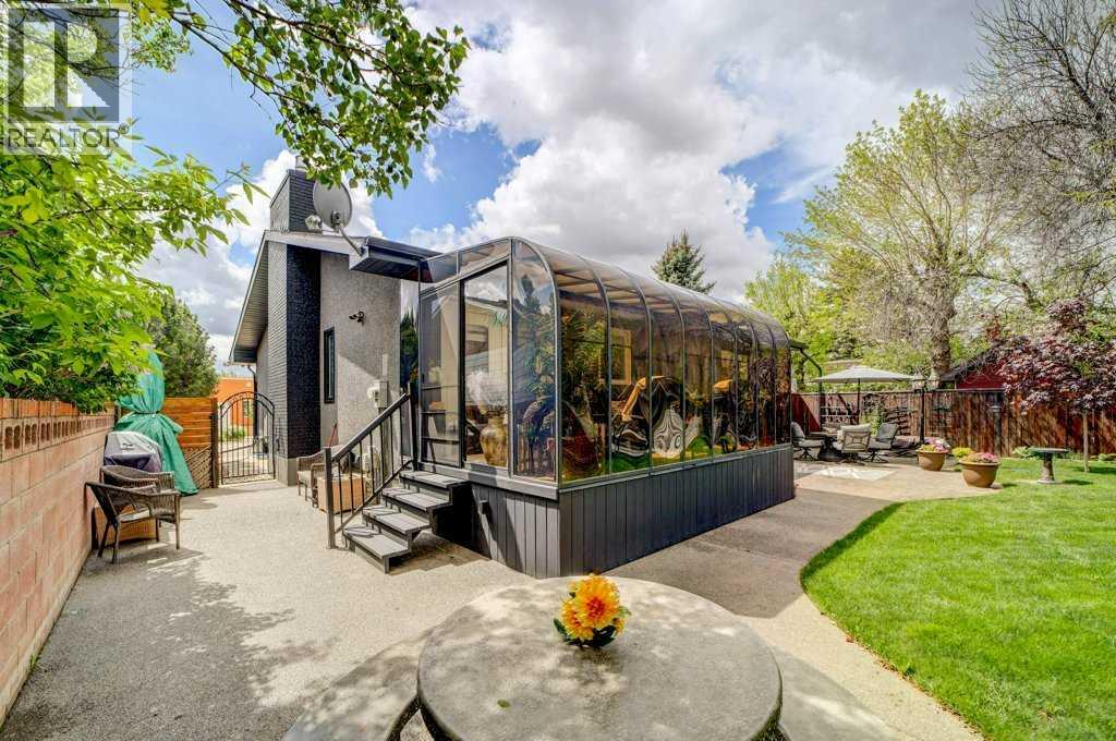 2841 6 Avenue S - 48
