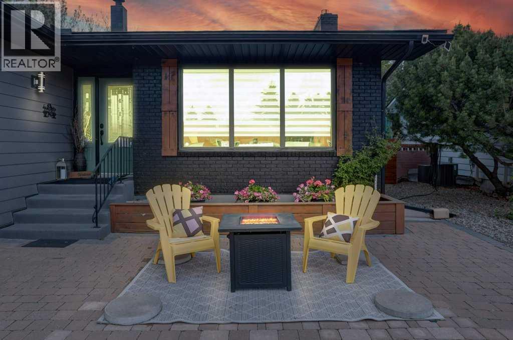 2841 6 Avenue S - Image 3