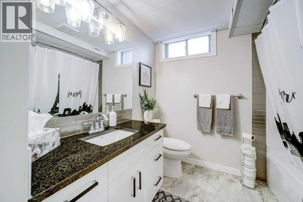 2841 6 Avenue S - 35
