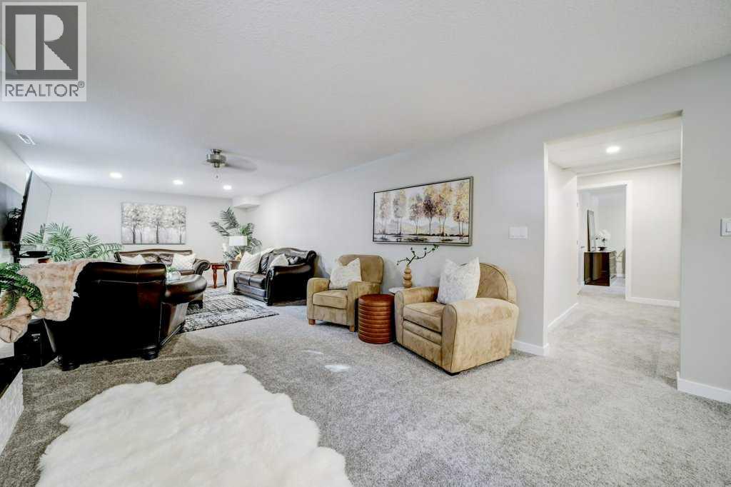 2841 6 Avenue S - 39