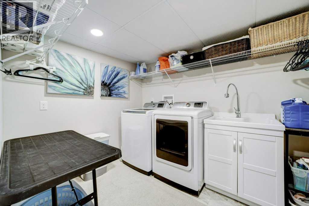 2841 6 Avenue S - 42