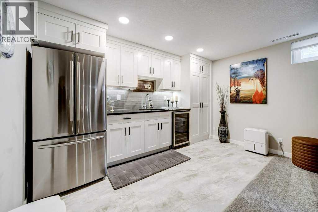 2841 6 Avenue S - 38