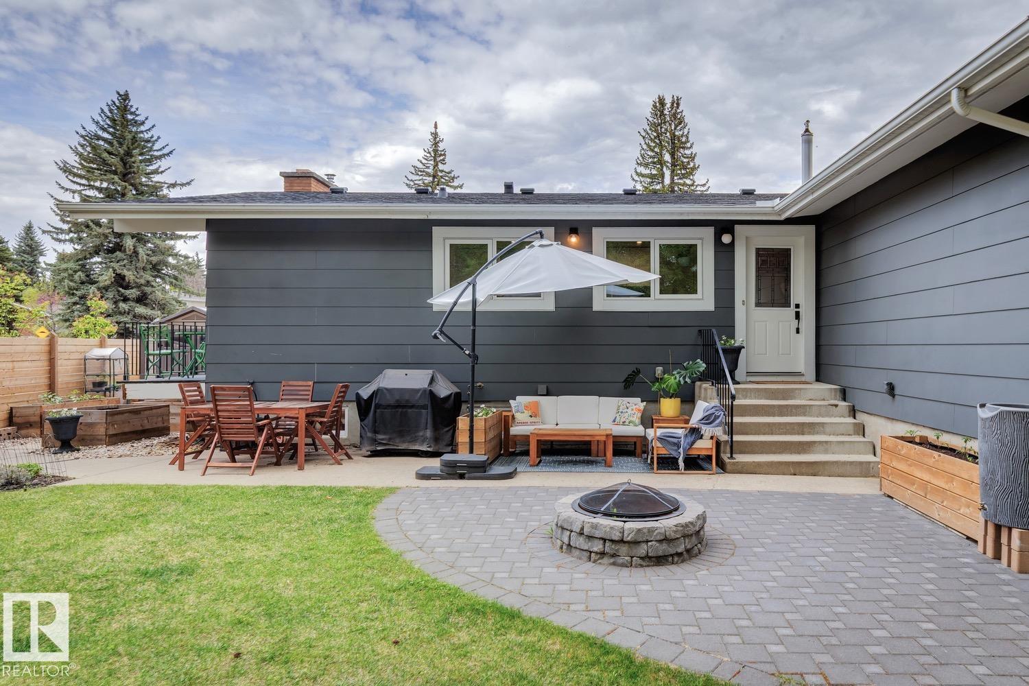 13615 BUENA VISTA RD NW - 49
