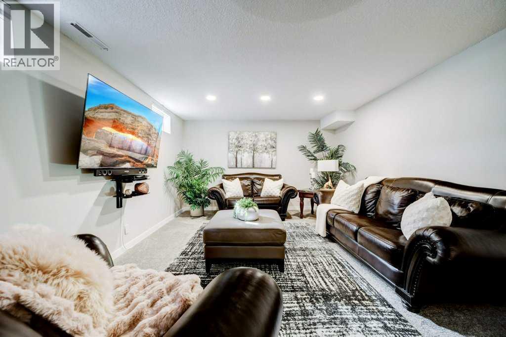 2841 6 Avenue S - 41