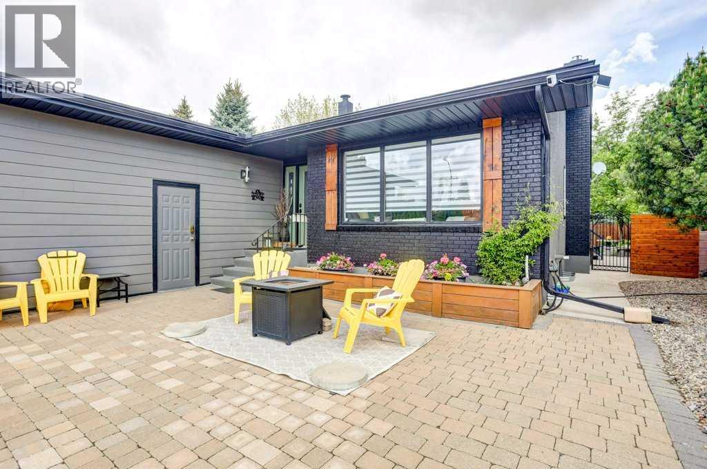 2841 6 Avenue S - 45