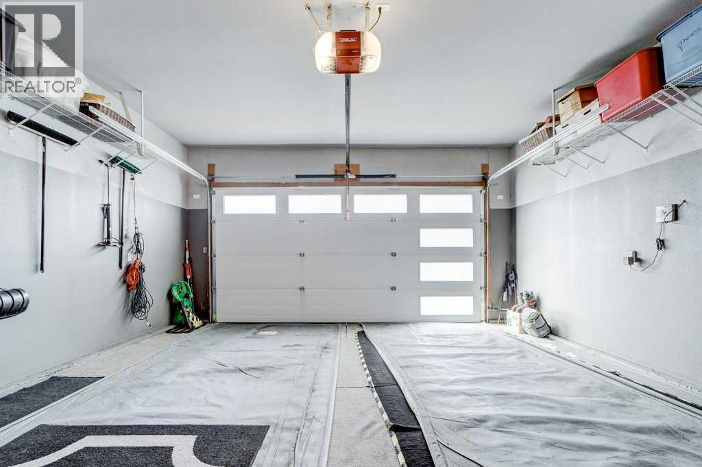 2841 6 Avenue S - 43