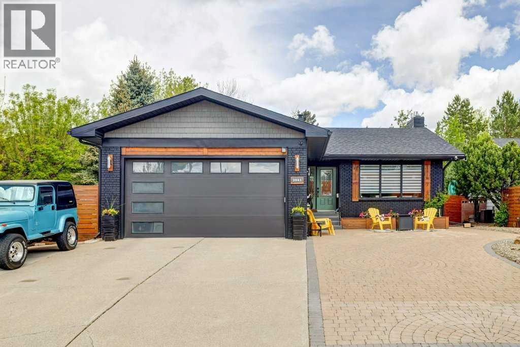 2841 6 Avenue S - 49