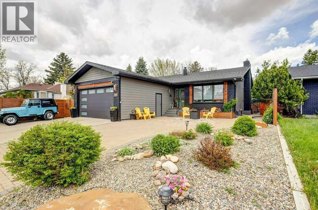 2841 6 Avenue S - 44