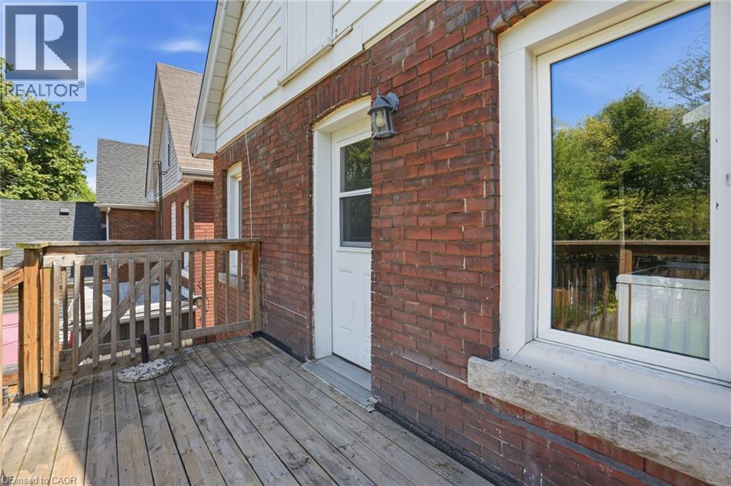 38 NORWAY Avenue - 44