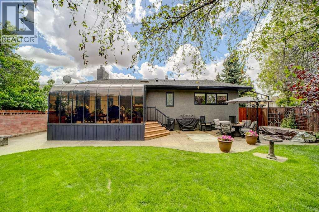 2841 6 Avenue S - 8
