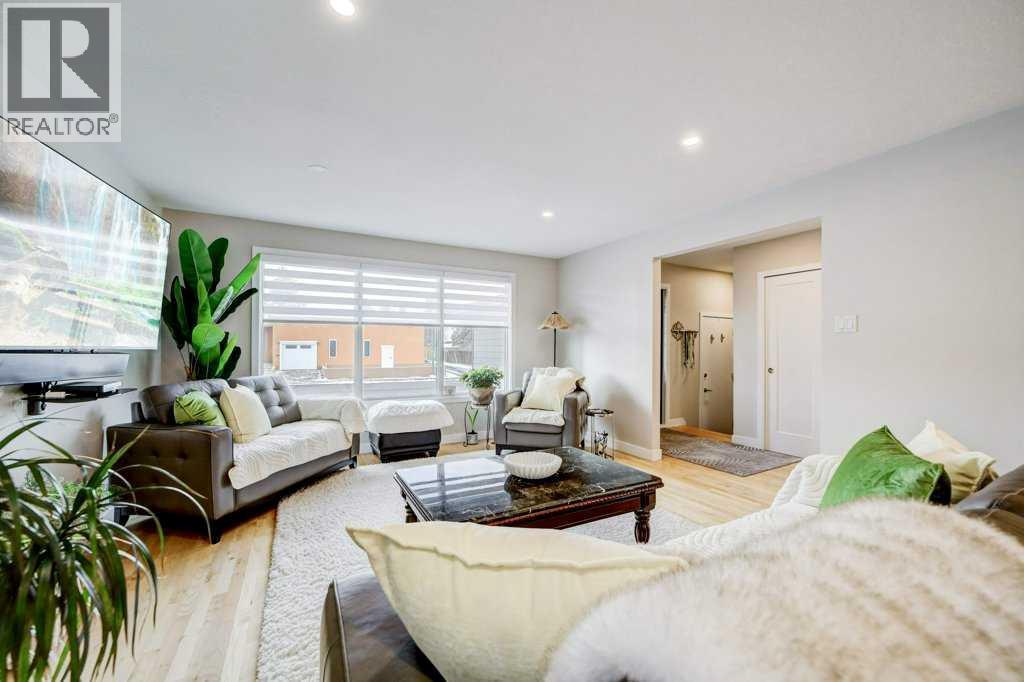 2841 6 Avenue S - 14