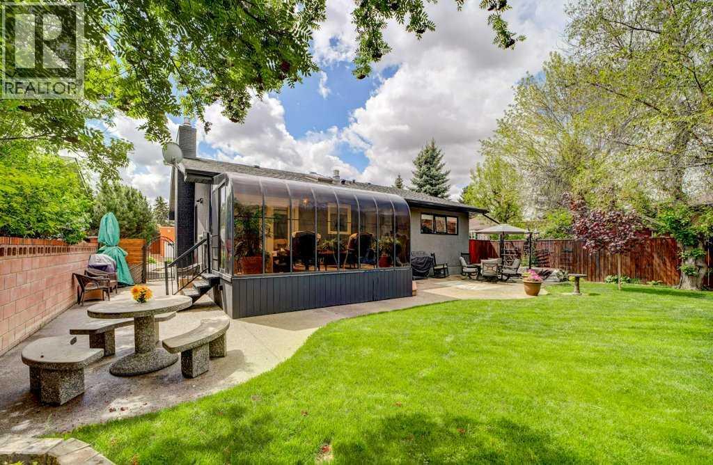 2841 6 Avenue S - 9