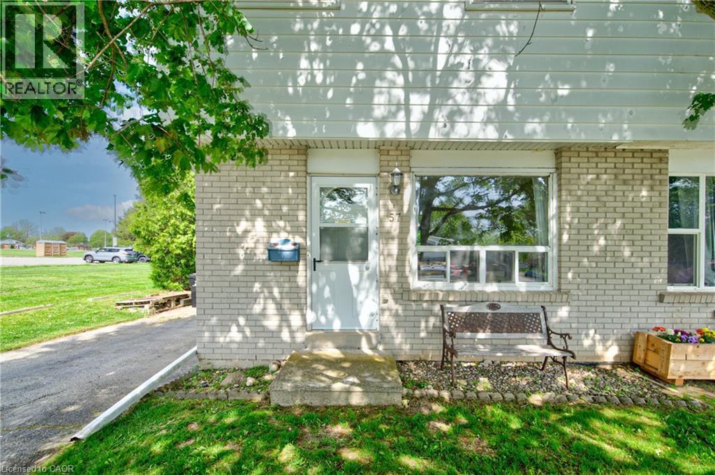 57 CLEMENS Avenue - Image 2