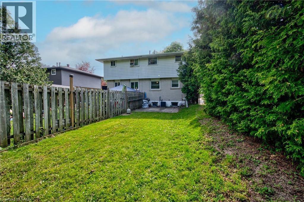 57 CLEMENS Avenue - 28