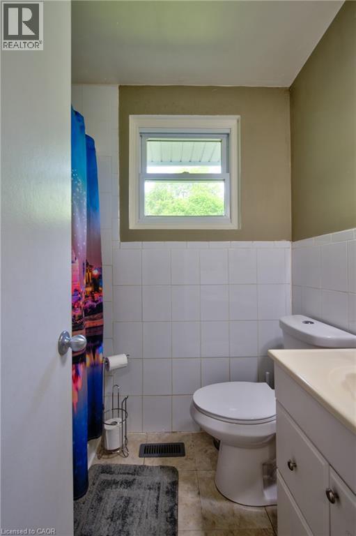 57 CLEMENS Avenue - 19