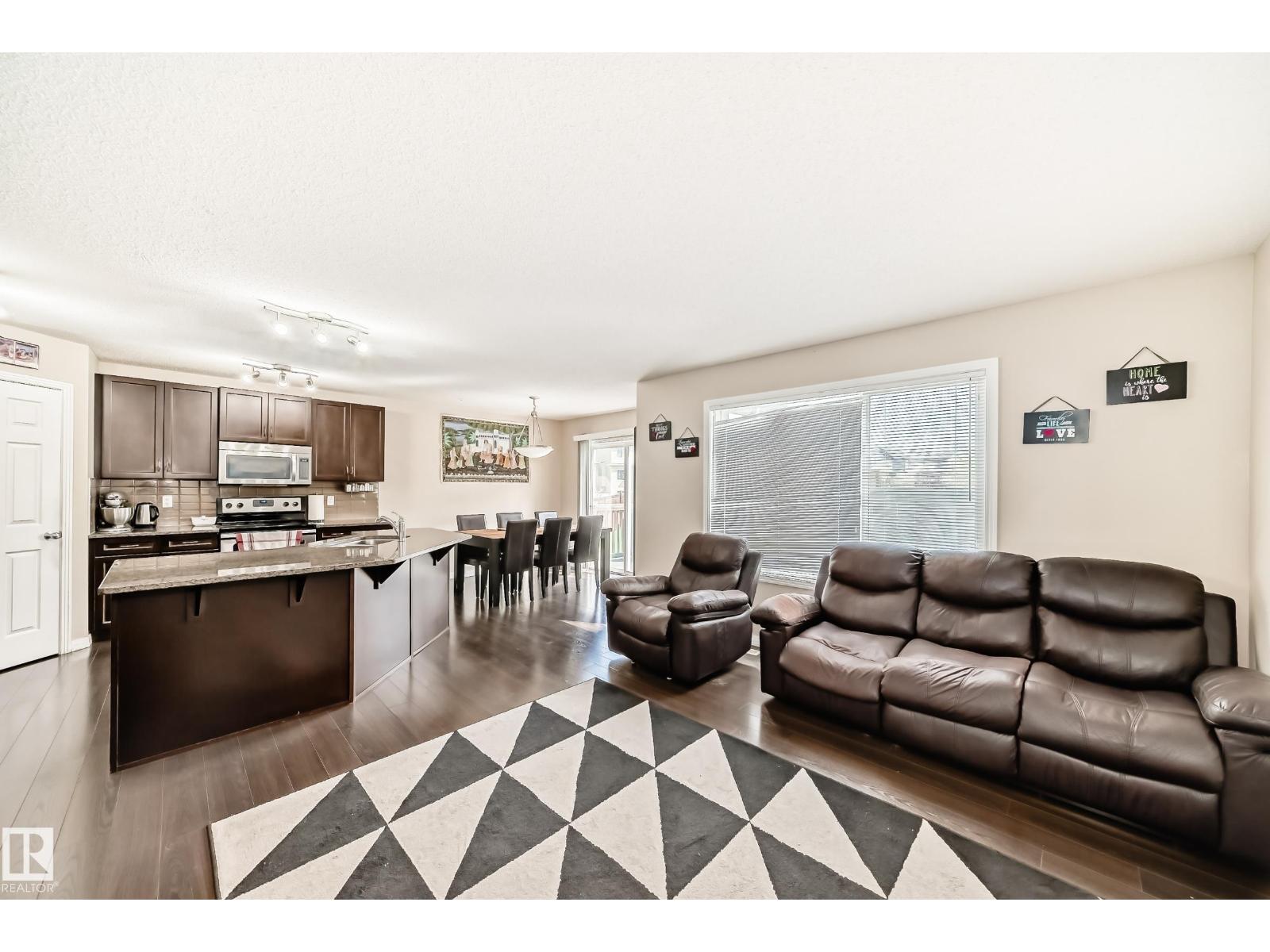 625 56 ST SW - 20