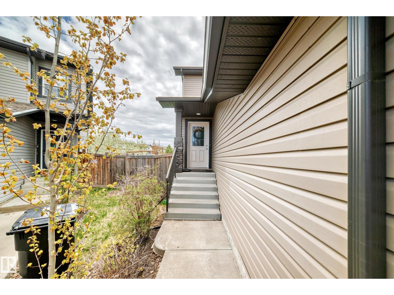 625 56 ST SW - Image 3