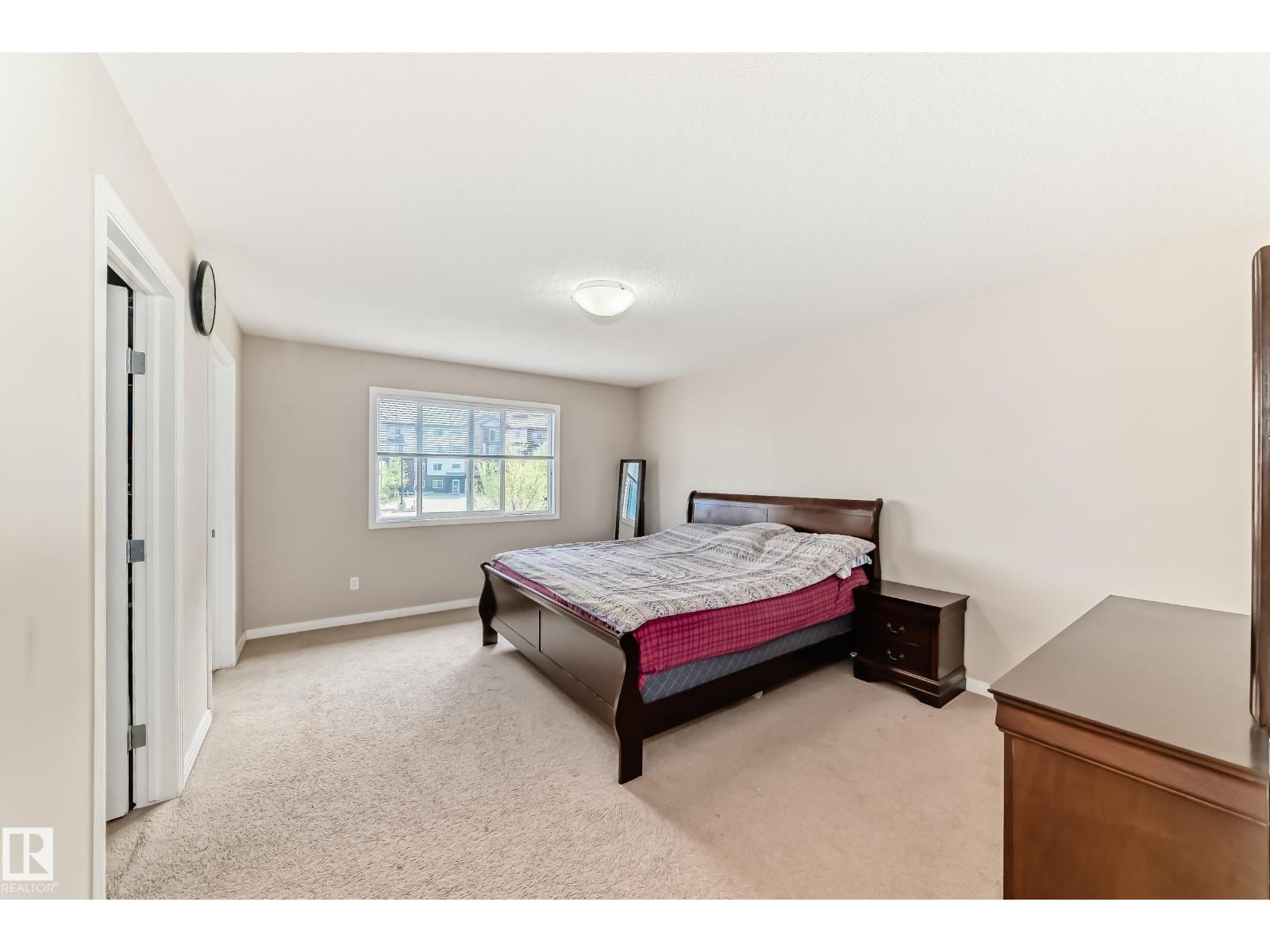 625 56 ST SW - 29