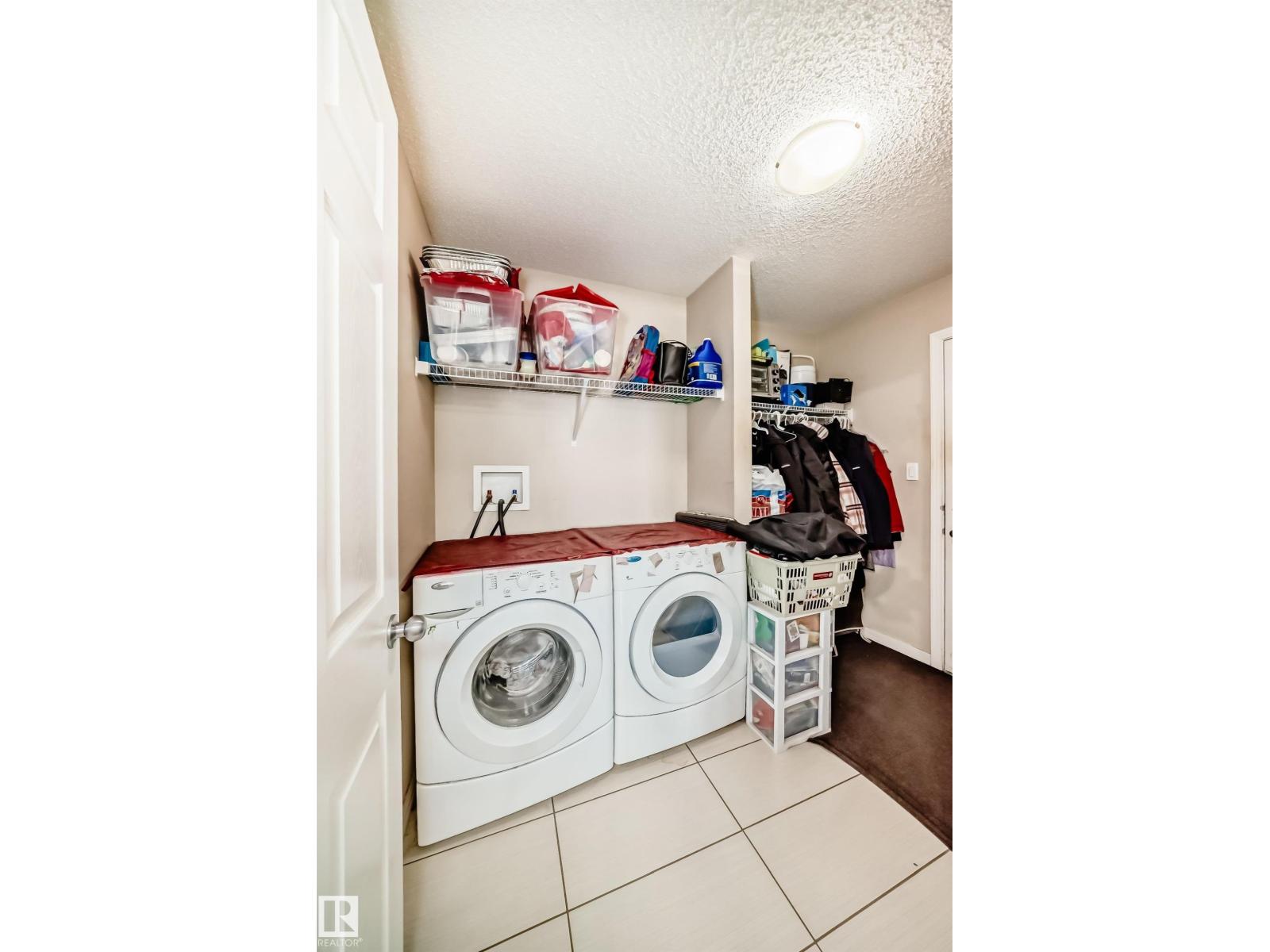 625 56 ST SW - 25