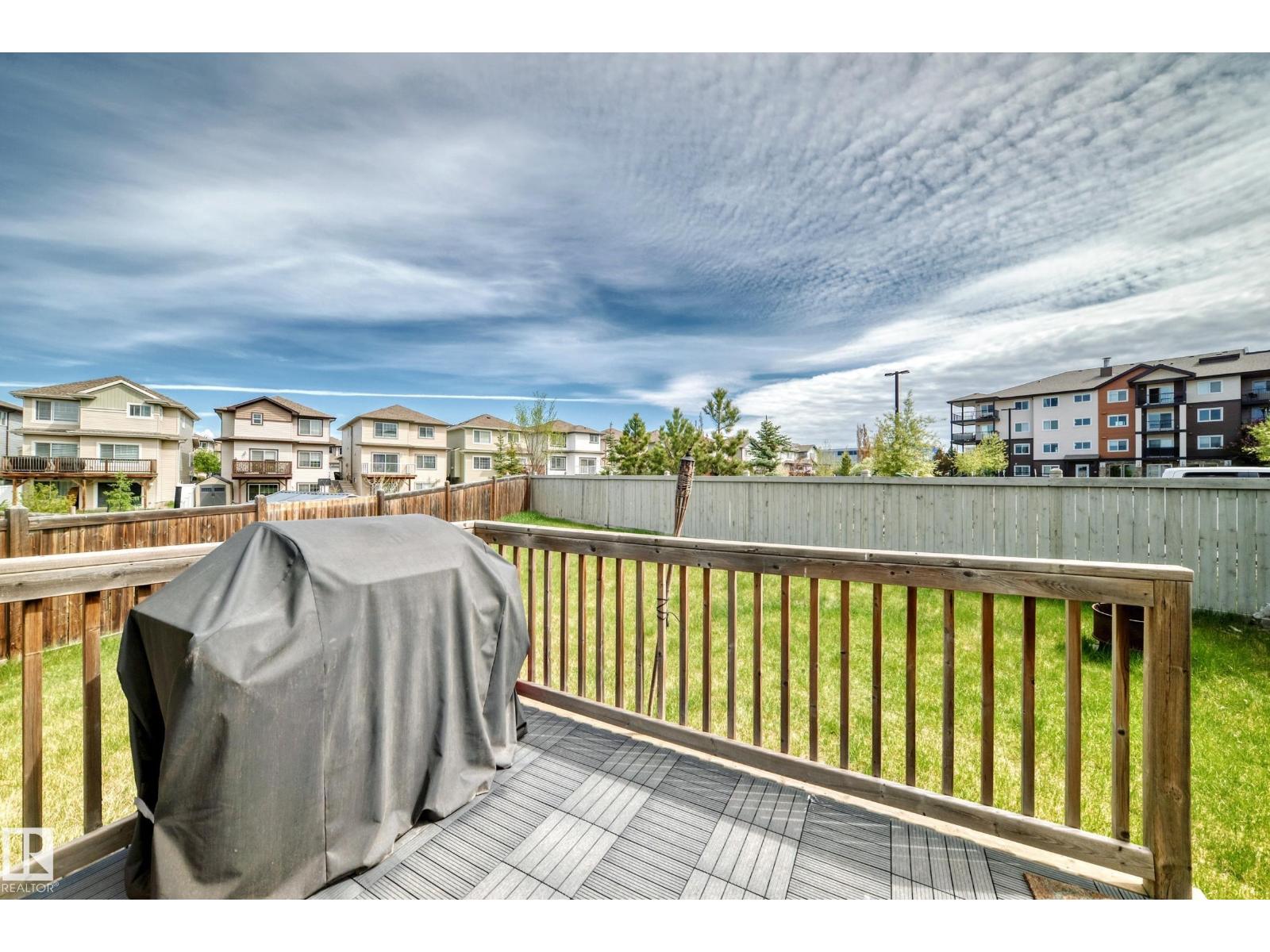 625 56 ST SW - 15