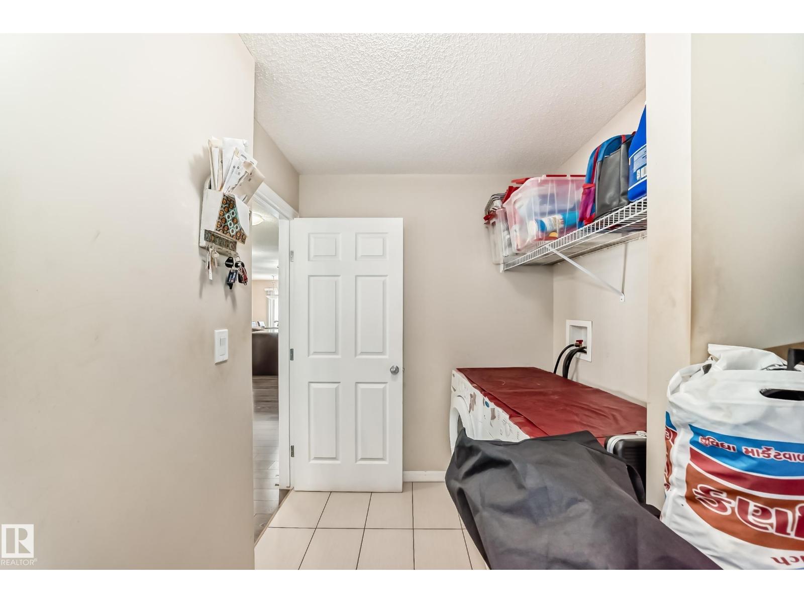 625 56 ST SW - 26