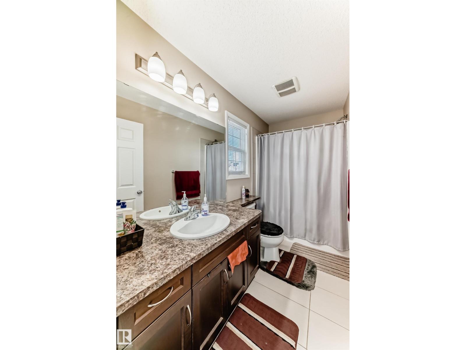 625 56 ST SW - 42