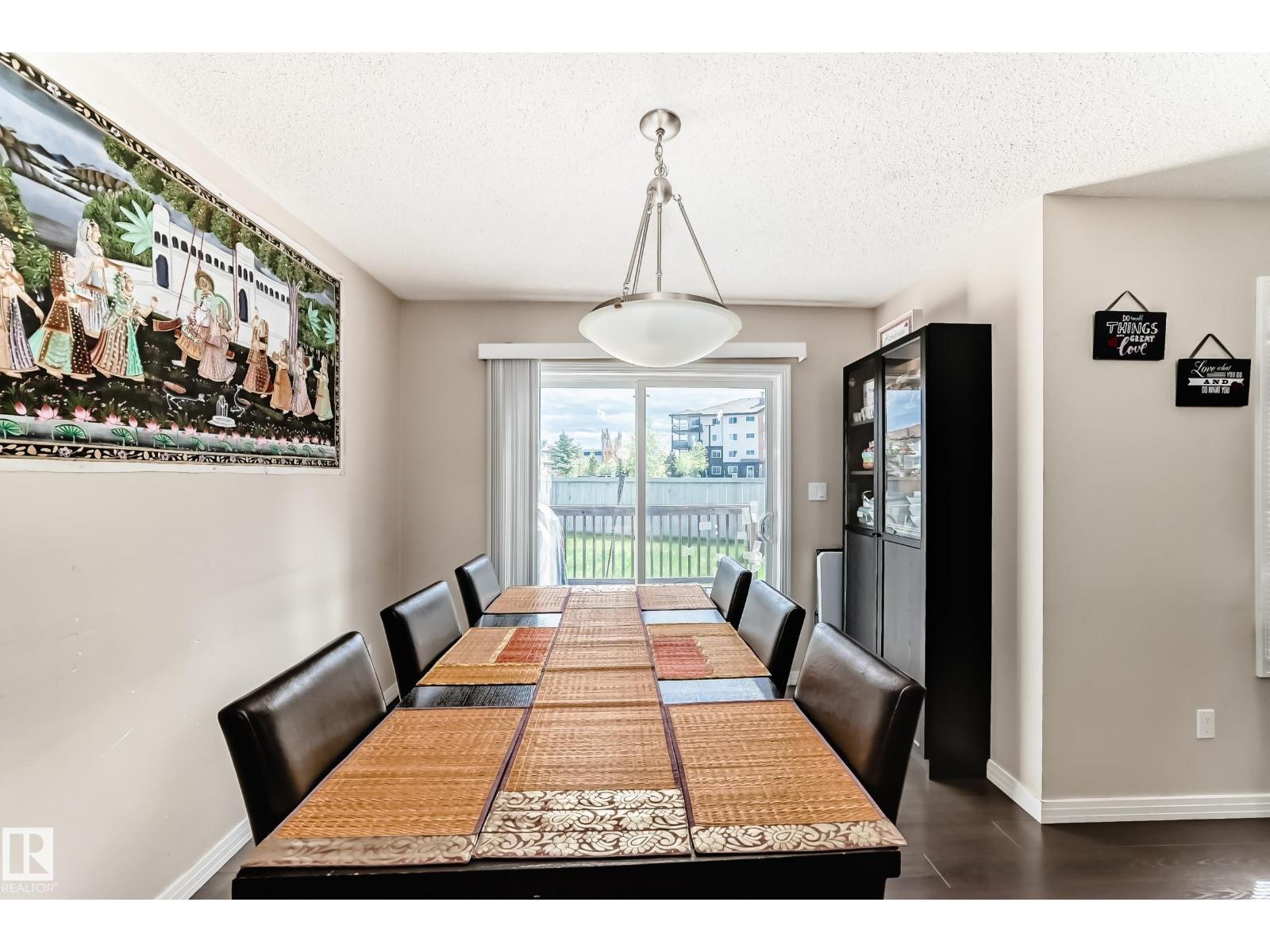 625 56 ST SW - 12