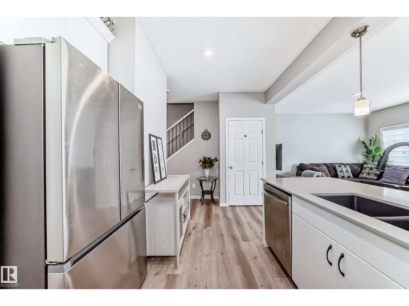 5357 LARK LD NW - 9