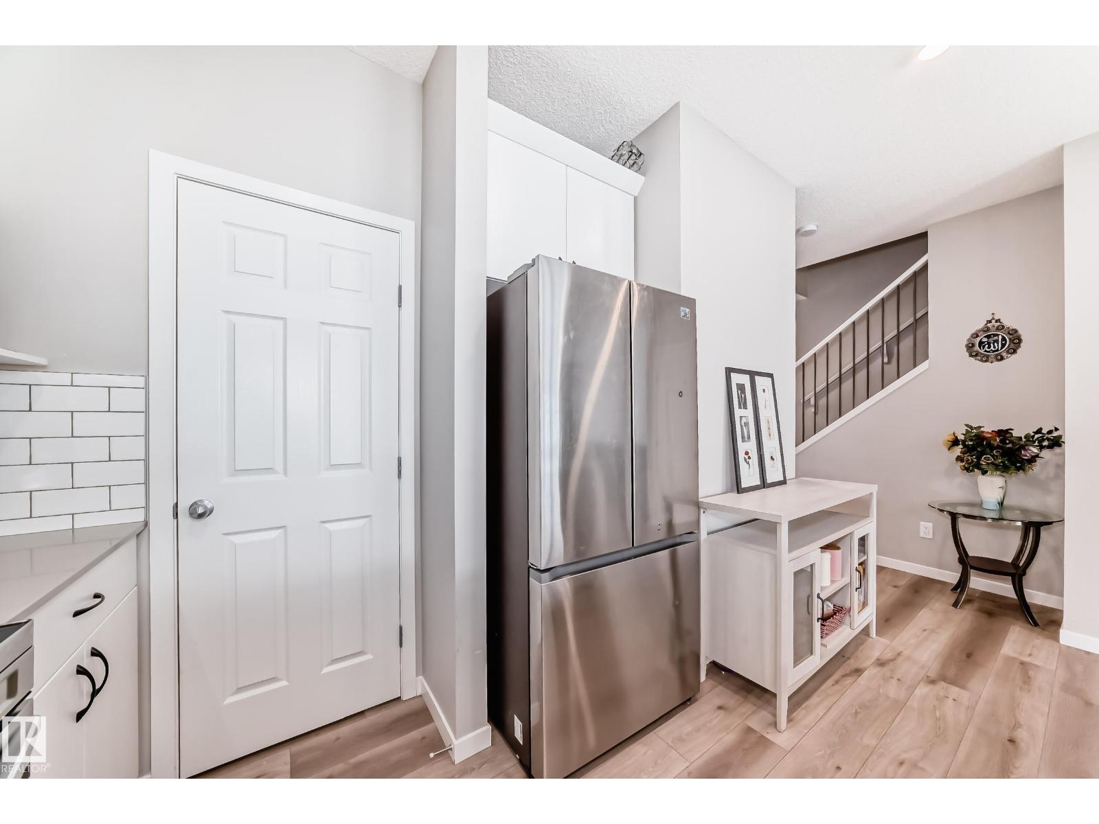 5357 LARK LD NW - 10