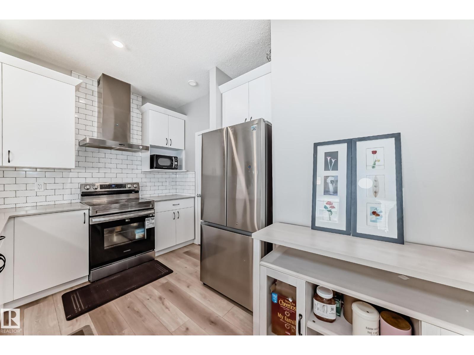 5357 LARK LD NW - 11