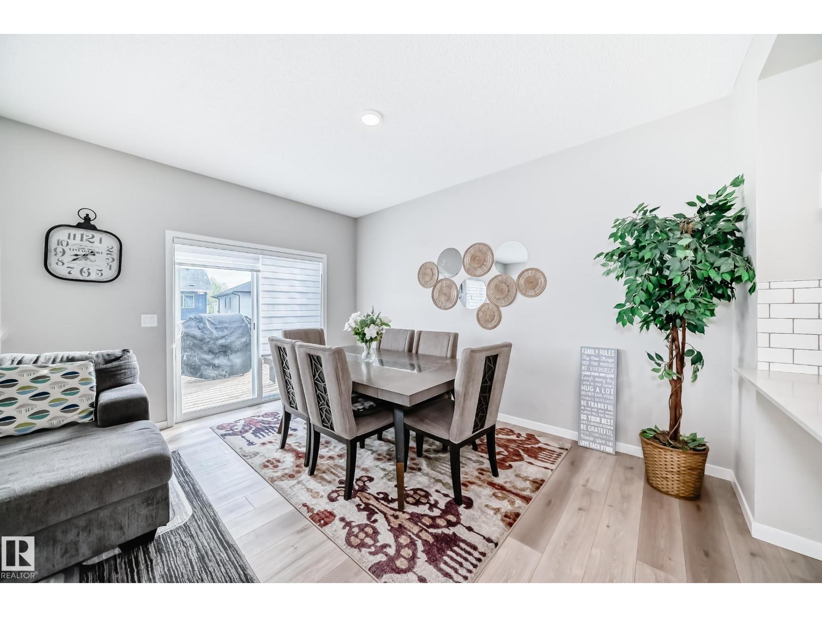 5357 LARK LD NW - 12
