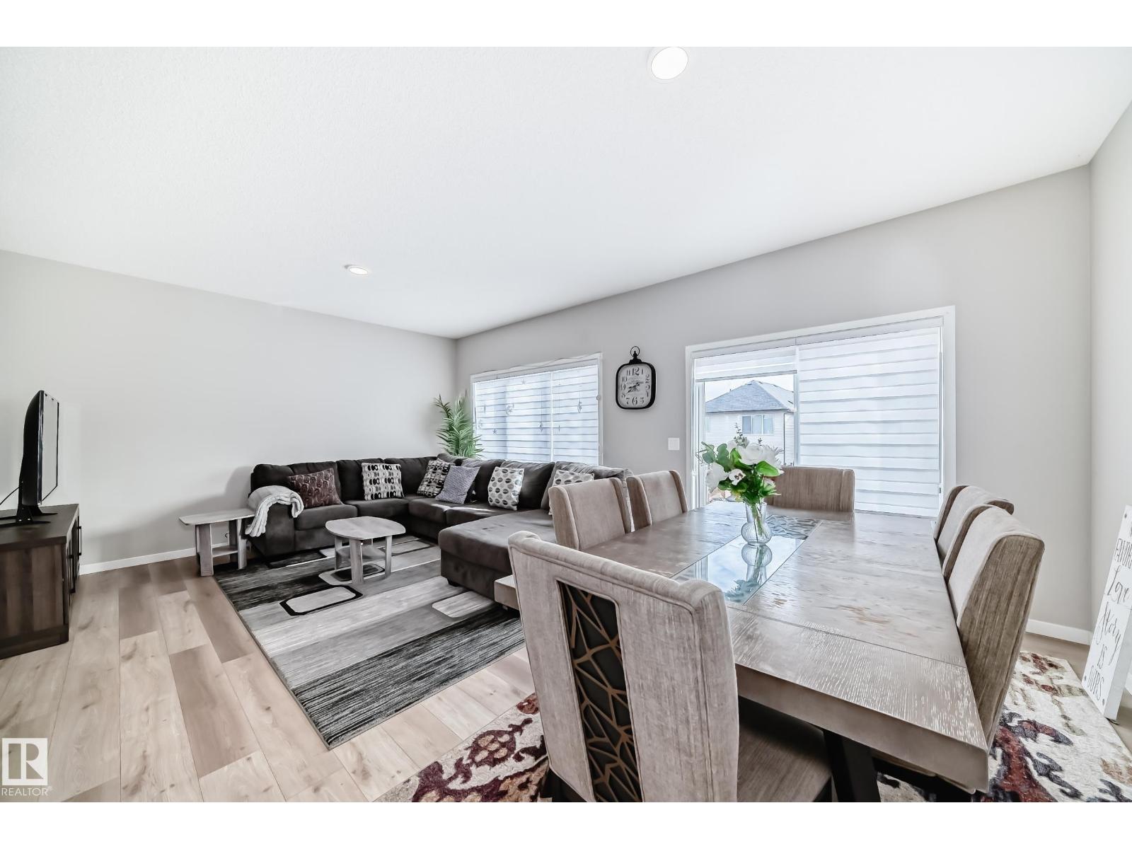 5357 LARK LD NW - 13