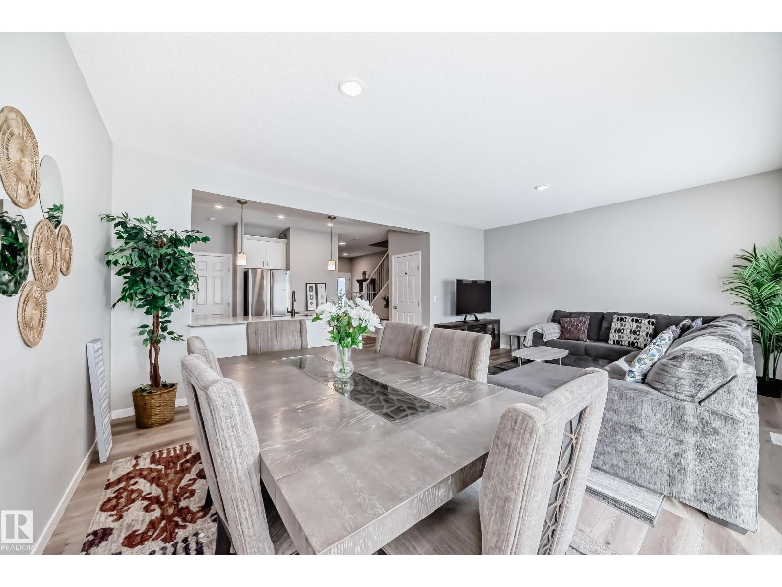 5357 LARK LD NW - 14