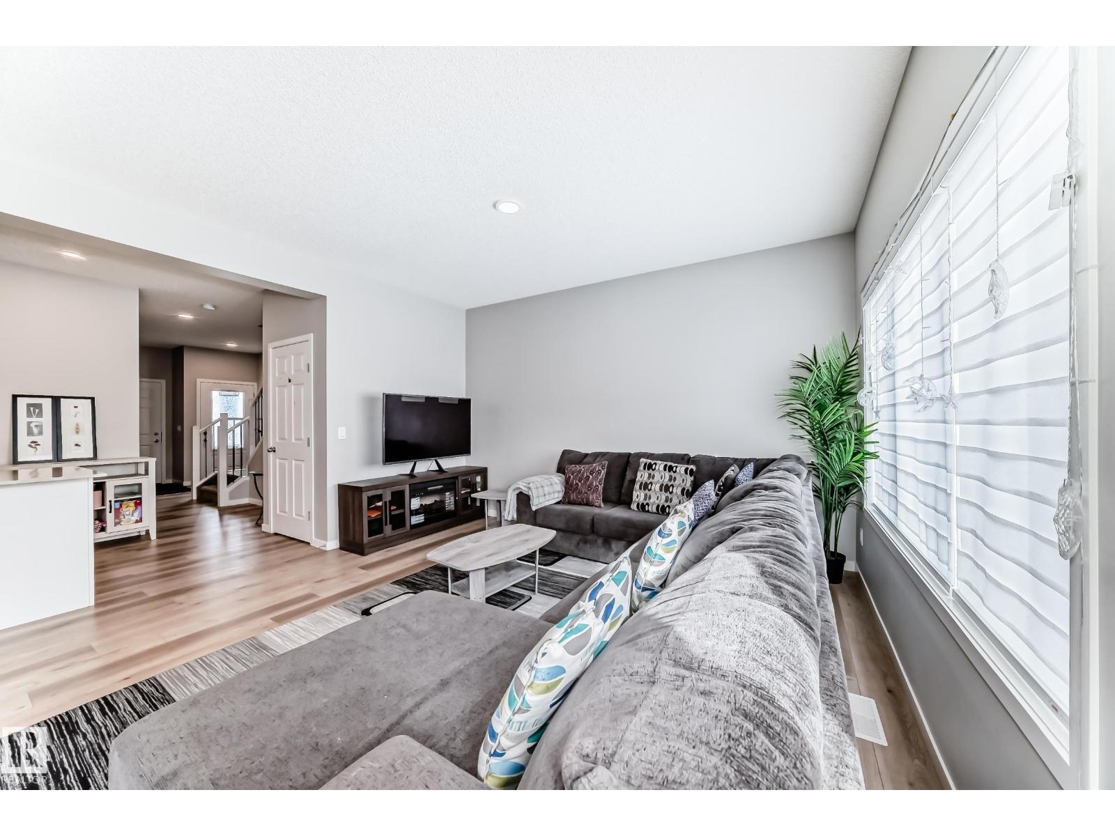 5357 LARK LD NW - 15